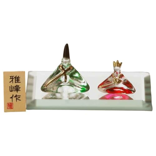 ガラス 置物 ブランド」の人気商品一覧 | 安い商品を通販サイトから